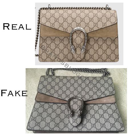 fake blue gucci purse|counterfeit gucci bag.